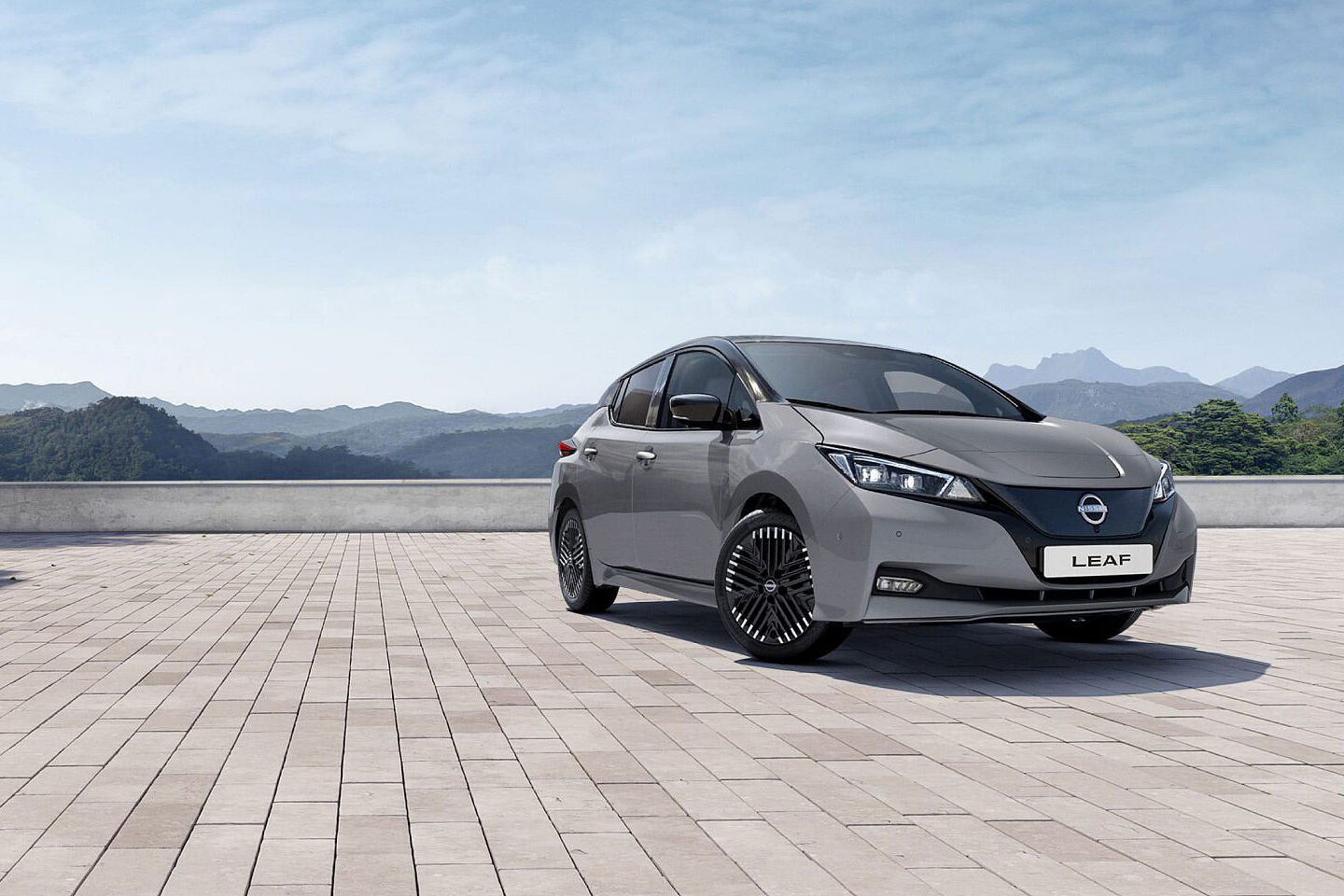 Hedin Automotive Varberg Holmag&auml;rde